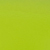 Lemon Green
